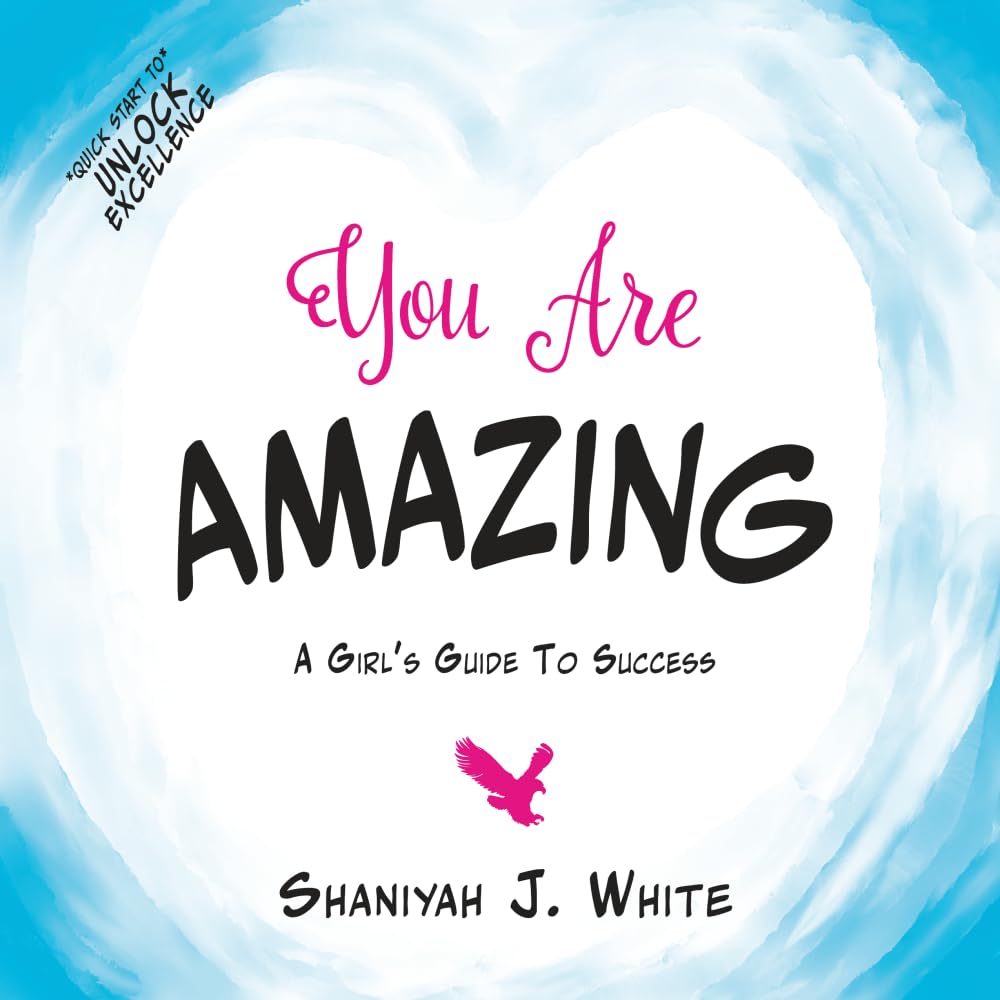 Book cover 3