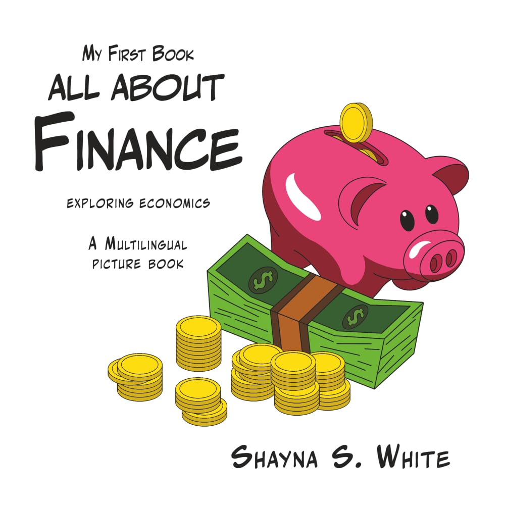 Book cover 1